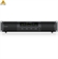 Cục Đẩy Công Suất Behringer NX4-6000